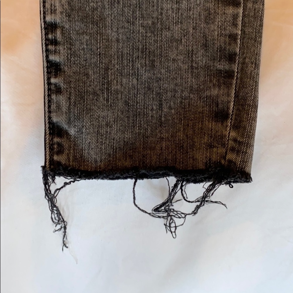 Jeans - Picture 3 of 3